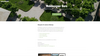 Gratis Website von Google myBusiness