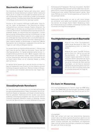 Periodika Magazin Zeitung Buch Publikation gestalten Grafiker Bern