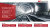 DVD Authoring Programmierung