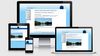 Responsive Webdesign mit TYPO3 CMS V 7.6.