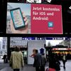 Motion Design Bern Eboard Grafik Grafiker