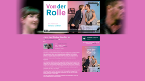 VOD Kino Zu hause streaming Bern