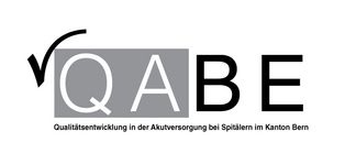 Logodesign Bern Grafiker Grafik