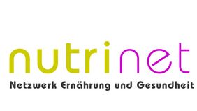 Logo erstellen lassen Bern