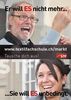 online Kampagne