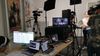 Filmproduktion fürs Web