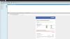 Webhosting und Webmail Webdesigner Bern