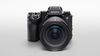 sony alpha 1 mark ii
