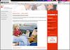 Webdesign Bern