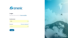 Domain URL registrieren Schweiz