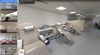 Google street view Foto Bern