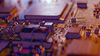 Meltdown und Spectre