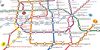 Metroplan Shanghai