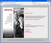 Relaunch nach Analyse