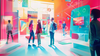 Werbeagentur 2.0 ALOCO Bern