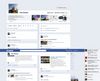 Timeline