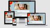 Website als Basis des Filmmarketing