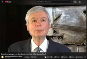 Virales Video von ALOCO
