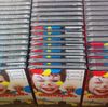 DVD Glückspilze