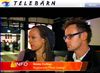 Videoproduktionsfirma ALOCO im TV