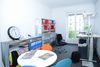 Praktikum Filmproduktion Bern