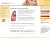 SBSC Homepage