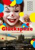 Glückspilze ab 16.1.2014 in KINO