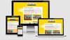 Webdesign Sicherheit Salt Passwort