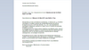 Release Form  Einverständniserklärung Filmproduktion