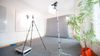 Fotostudio Bern Zentrum Fotograf Portrait Portrait
