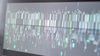 Postproduktion, Schnitt, Colorgrading, Visual Effects