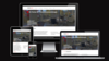 Launch TYPO3 Website