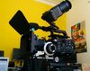 Filmproduktion Bern