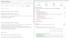 SEO Audit Webdesign Bern