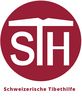 Logoentwicklung Logodesign