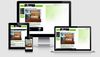 Responsive Design