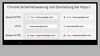 https vom Webdesigner Bern