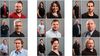 Portraitfotos, Fotograf, Bern, Fotografie, Porträt