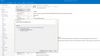 E-Mail Hosting by ALOCO