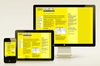 Filmproduktionsfirma, Webagentur, Grafikatelier und Werbeagentur