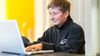 Zukunft des Webdesigns