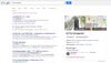 Google business view