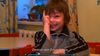 Filmproduktion Bern Mehrsprachigkeit Untertitel Voice-over Synchronisation