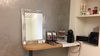 Atelier ALOCO