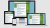 Responsive Webdesign