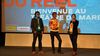 Award Dokumentarfilm Filmproduktion Bern