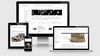 Shopware Webshop