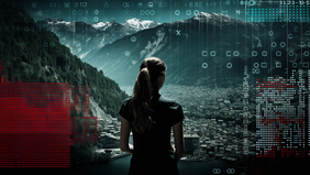 Neue Datenschutzerkläerung Schweiz