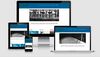 Responsive Webdesign Webdesigner Bern