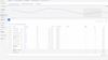 Google Adwords Webdesigner Bern Webdesign Webagentur SEO SEM